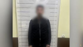 Աշտարակի ոստիկանները մեքենաներից կատարված գողություններ են բացահայտել Աշտարակի ոստիկանները մեքենաներից կատարված գողություններ են բացահայտել