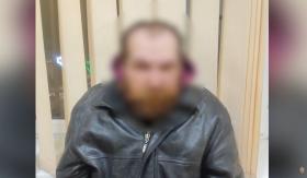 Մտել էր տուն և գողացել տարբեր ապրանքներ. Կումայրիի ոստիկանների բացահայտումը Մտել էր տուն և գողացել տարբեր ապրանքներ. Կումայրիի ոստիկանների բացահայտումը