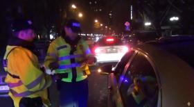 Պարեկների ու Երևան քաղաքի վարչության ծառայողների իրականացրած ուժեղացված ծառայության արդյունքերը Պարեկների ու Երևան քաղաքի վարչության ծառայողների իրականացրած ուժեղացված ծառայության արդյունքերը