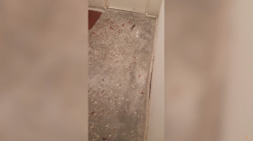 Վեճ ու դանակահարություն կերուխումի պահին. Վաղարշապատի ոստիկանների բացահայտումը Վեճ ու դանակահարություն կերուխումի պահին. Վաղարշապատի ոստիկանների բացահայտումը