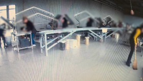 Կոտայքի ոստիկանները բացահայտել են հարկերից խուսափելու դեպք Կոտայքի ոստիկանները բացահայտել են հարկերից խուսափելու դեպք