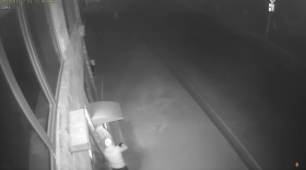 Վճարային տերմինալից գողացել էին 405 հազար դրամ. Թալինի քրեական հետախույզների բացահայտումը Վճարային տերմինալից գողացել էին 405 հազար դրամ. Թալինի քրեական հետախույզների բացահայտումը