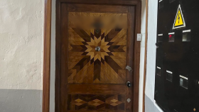 Տավուշի ոստիկանները բնակարանային գողության դեպքեր են բացահայտել Տավուշի ոստիկանները բնակարանային գողության դեպքեր են բացահայտել