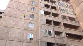 Նոր Նորքի քրեական հետախույզները բնակարանային գողություն են բացահայտել Նոր Նորքի քրեական հետախույզները բնակարանային գողություն են բացահայտել