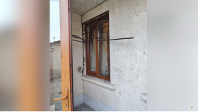 Մուշի ոստիկանները բացահայտեցին բնակարանային գողությունը Մուշի ոստիկանները բացահայտեցին բնակարանային գողությունը