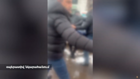 Տորթը կալանավայր չհասավ. Լոռու ոստիկանները բացահայտել են ապօրինի թմրաշրջանառության դեպք Տորթը կալանավայր չհասավ. Լոռու ոստիկանները բացահայտել են ապօրինի թմրաշրջանառության դեպք