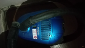 Մեծամորի ոստիկանները բացահայտեցին Մրգաշատում կատարված բնակարանային գողությունները Մեծամորի ոստիկանները բացահայտեցին Մրգաշատում կատարված բնակարանային գողությունները