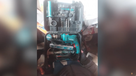 Կումայրիի ոստիկանների տեղեկությունը խուզարկություններով հաստատվեց. հայտնաբերվել են թմրամիջոցներ ու գողոն Կումայրիի ոստիկանների տեղեկությունը խուզարկություններով հաստատվեց. հայտնաբերվել են թմրամիջոցներ ու գողոն