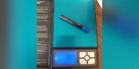 Կոտայքի ոստիկանները թմրամիջոցի ապօրինի շրջանառության դեպքեր են բացահայտել Կոտայքի ոստիկանները թմրամիջոցի ապօրինի շրջանառության դեպքեր են բացահայտել