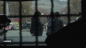 Խստագույնս պահպանենք ճանապարհային երթևեկության կանոնները. ՆԳՆ-ն զգուշացնում է Խստագույնս պահպանենք ճանապարհային երթևեկության կանոնները. ՆԳՆ-ն զգուշացնում է