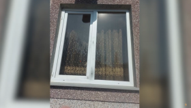 23-ամյա երիտասարդը գիշերը մտել էր հարևանի տուն և փող էր գողացել. նա ձերբակալվել է 23-ամյա երիտասարդը գիշերը մտել էր հարևանի տուն և փող էր գողացել. նա ձերբակալվել է