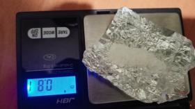 Երկու դրվագ Վաղարշապատի քրեական հետախույզների հակաթմրամոլային պայքարից Երկու դրվագ Վաղարշապատի քրեական հետախույզների հակաթմրամոլային պայքարից