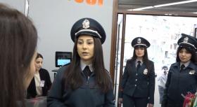 Անչափահասներին ծխախոտ կամ ալկոհոլ վաճառելն առաջացնում է իրավական հետևանք