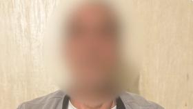 Ապօրինի թմրաշրջանառության հերթական բացահայտումը. ՔՈԳՎ ծառայողները համագործակցեցին Կոտայքի մարզի պարեկների հետ Ապօրինի թմրաշրջանառության հերթական բացահայտումը. ՔՈԳՎ ծառայողները համագործակցեցին Կոտայքի մարզի պարեկների հետ