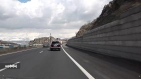 Պարեկների անցած շաբաթվա ծառայության արդյունքները մայրաքաղաքում և մարզերում Պարեկների անցած շաբաթվա ծառայության արդյունքները մայրաքաղաքում և մարզերում