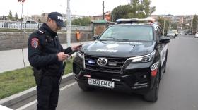 Թմրամոլության դեմ Գեղարքունիքի պարեկների պայքարի դրվագներ Թմրամոլության դեմ Գեղարքունիքի պարեկների պայքարի դրվագներ