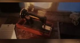 Կումայրիի բաժնի համայնքային ոստիկանները գողության դեպք են բացահայտել Կումայրիի բաժնի համայնքային ոստիկանները գողության դեպք են բացահայտել