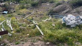 ՓԲ ընկերությանը  պատճառել էին մոտ 80 միլիոն դրամի վնաս ՓԲ ընկերությանը  պատճառել էին մոտ 80 միլիոն դրամի վնաս