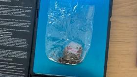 Շիրակի մարզային վարչության ոստիկանների հակաթմրամոլային պայքարից երեք դրվագ Շիրակի մարզային վարչության ոստիկանների հակաթմրամոլային պայքարից երեք դրվագ