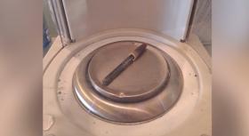 Իջևանի ոստիկաններն ու Տավուշի մարզի պարեկները հայտնաբերել են թմրանյութ Իջևանի ոստիկաններն ու Տավուշի մարզի պարեկները հայտնաբերել են թմրանյութ