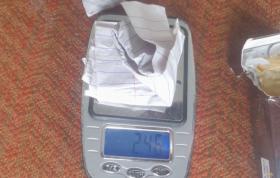 Վաղարշապատի ոստիկանների պայքարը թմրամոլության դեմ Վաղարշապատի ոստիկանների պայքարը թմրամոլության դեմ