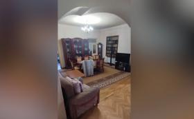 Ոսկյա զարդերը գողացել էր ոստիկանություն հաղորդում տված մաքրուհին Ոսկյա զարդերը գողացել էր ոստիկանություն հաղորդում տված մաքրուհին