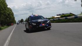 Գեղարքունիքի պարեկները հայտնաբերել են թմրանյութ ու կանեփի թփեր Գեղարքունիքի պարեկները հայտնաբերել են թմրանյութ ու կանեփի թփեր