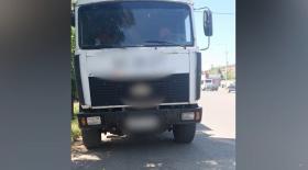 «Ջրառի» խողովակները գողացել էին. Մասիսի ոստիկանների բացահայտումը «Ջրառի» խողովակները գողացել էին. Մասիսի ոստիկանների բացահայտումը