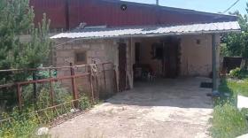 Բնակարանային գողություններ Ողջի գյուղում. Ամասիայի ոստիկանների բացահայտումը Բնակարանային գողություններ Ողջի գյուղում. Ամասիայի ոստիկանների բացահայտումը