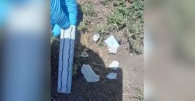 Համագյուղացիների վեճն ավարտվեց դանակահարությամբ. Աշտարակի ոստիկանների բացահայտումը Համագյուղացիների վեճն ավարտվեց դանակահարությամբ. Աշտարակի ոստիկանների բացահայտումը