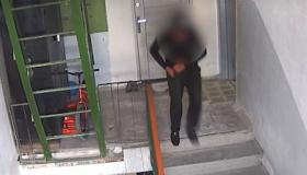 Գողացել էր բջջային հեռախոս. Շիրակի քրեական հետախույզների բացահայտումը Գողացել էր բջջային հեռախոս. Շիրակի քրեական հետախույզների բացահայտումը