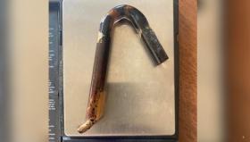 Թմրամոլության դեմ Գեղարքունիքի պարեկների պայքարի դրվագներ Թմրամոլության դեմ Գեղարքունիքի պարեկների պայքարի դրվագներ