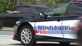 Վարդավառին պարեկների ուժեղացված ծառայության արդյունքները Վարդավառին պարեկների ուժեղացված ծառայության արդյունքները