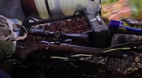 Ուժեղացված ծառայություն մայրաքաղաքում. ներգրավված էր 300 ոստիկան, կազմվել էր շարժական 10 խումբ Ուժեղացված ծառայություն մայրաքաղաքում. ներգրավված էր 300 ոստիկան, կազմվել էր շարժական 10 խումբ