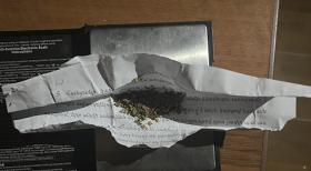 Երեք դրվագ Արմավիրի պարեկների հակաթմրամոլային պայքարից Երեք դրվագ Արմավիրի պարեկների հակաթմրամոլային պայքարից