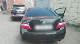 Գեղարքունիքի մարզի պարեկների հակաթմրամոլային պայքարը շարունակվում է Գեղարքունիքի մարզի պարեկների հակաթմրամոլային պայքարը շարունակվում է