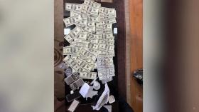 Հայտնաբերվել է ապօրինի թմրաշրջանառության շղթա. Քրեական ոստիկանության բացահայտումը Հայտնաբերվել է ապօրինի թմրաշրջանառության շղթա. Քրեական ոստիկանության բացահայտումը