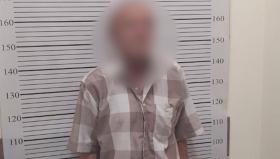 Կումայրիի ոստիկանները մարիխուանա և կրիստալ են հայտնաբերել Կումայրիի ոստիկանները մարիխուանա և կրիստալ են հայտնաբերել