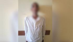 Գողության փորձ՝ «Հայփոստի» բաժանմունքից. Վաղարշապատի ոստիկանների բացահայտումը Գողության փորձ՝ «Հայփոստի» բաժանմունքից. Վաղարշապատի ոստիկանների բացահայտումը