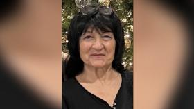 Որպես անհետ կորած որոնվող 78-ամյա կինը հայտնաբերվել է Որպես անհետ կորած որոնվող 78-ամյա կինը հայտնաբերվել է