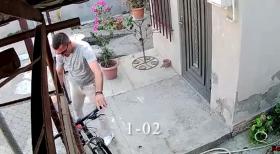 Տեսագրությունում պատկերված անձը որոնվում է նախաձեռնված քրեական վարույթի շրջանակներում Տեսագրությունում պատկերված անձը որոնվում է նախաձեռնված քրեական վարույթի շրջանակներում