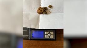 Գեղարքունիքի մարզի պարեկները ծառայություն իրականացնելիս ապօրինի թմրաշրջանառության դեպքեր են բացահայտել Գեղարքունիքի մարզի պարեկները ծառայություն իրականացնելիս ապօրինի թմրաշրջանառության դեպքեր են բացահայտել