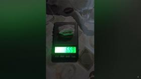 Բակում աճեցրել էր կանեփ. ոստիկանները ձերբակալել են Փարպի գյուղի բնակչին Բակում աճեցրել էր կանեփ. ոստիկանները ձերբակալել են Փարպի գյուղի բնակչին