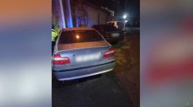 Գեղարքունիքի մարզի պարեկները թմրանյութի ապօրինի շրջանառության դեպքեր են հայտնաբերել Գեղարքունիքի մարզի պարեկները թմրանյութի ապօրինի շրջանառության դեպքեր են հայտնաբերել