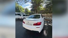 Իրավախախտումը չարձանագրելու համար փորձել էր կաշառել պարեկներին Իրավախախտումը չարձանագրելու համար փորձել էր կաշառել պարեկներին