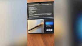 Գեղարքունիքի մարզի պարեկները թմրանյութի ապօրինի շրջանառության դեպքեր են բացահայտել Գեղարքունիքի մարզի պարեկները թմրանյութի ապօրինի շրջանառության դեպքեր են բացահայտել