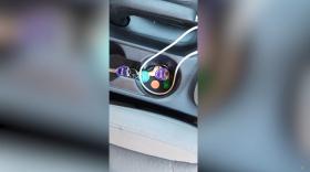 Փաթեթներում կանեփ էր, շոկո և կրիստալ. Գուգարքի ոստիկանների բացահայտումը Փաթեթներում կանեփ էր, շոկո և կրիստալ. Գուգարքի ոստիկանների բացահայտումը