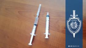 Աշտարակի ոստիկանների պայքարը ապօրինի թմրաշրջանառության և թմրամոլության դեմ Աշտարակի ոստիկանների պայքարը ապօրինի թմրաշրջանառության և թմրամոլության դեմ