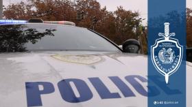 Պարեկների անցած շաբաթվա ծառայության արդյունքները մայրաքաղաքում և մարզերում Պարեկների անցած շաբաթվա ծառայության արդյունքները մայրաքաղաքում և մարզերում