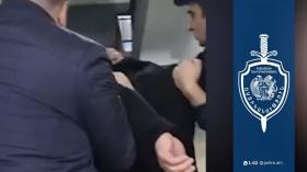 Աշտարակի ոստիկանները թմրանյութ պահելու դեպք են բացահայտել Աշտարակի ոստիկանները թմրանյութ պահելու դեպք են բացահայտել